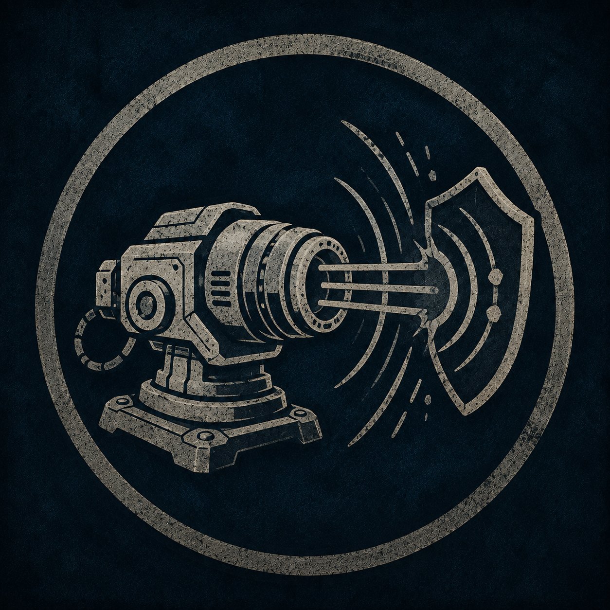 Snímek hesla Teleforce (E040)